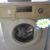 Used automatic washing machines are available now in reasonable prices - Dubai