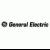 General Electric Service Center RAK- 0564211601 - Ras Al khaimah UAE