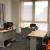 Available NOW!!! Highly furnished Office Excellent Services