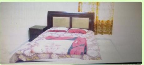 Fully furnished  big master Room