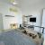 Fully Furnished Room