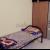 Lady bedspace for a Philipino in Karama very close to ADCB metro stn