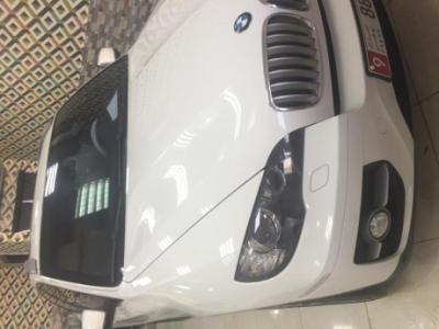 BMW  X6