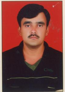 mobile  crane operator