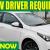 LMV DRIVER REQUIRED