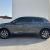 Suzuki Baleno GLX 2024