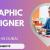 Graphic Designer Required in Dubai