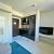 The Cosmopolitan (Damac Maison), Business Bay, Dubai