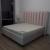 Fully Furnished Room available Ready to move in no commissions