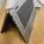 Dell latitude 15