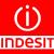 INDESIT SERVICE service center in Abu Dhabi \CALL 056 376 1632 \