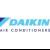 Daikin Air Conditioner Repair Center Dubai - 0542886436