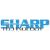 Sharp service center RAK // 0564211601 //