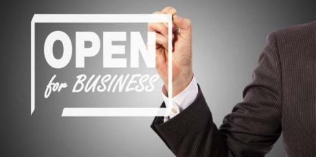 LLC FORMATION IN DUBAI !! CONTACT @ +971556512178