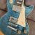 Gipson Les Paul USA