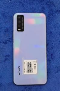 Vivo V2026