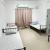 Executive bachelors bedspace for Gents available monthly rental in rolla,sharjah