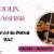 Violin Teacher Required in Dubai