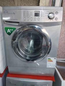 DAEWOO AIR POWER 7.0 KG WASHING MACHINE