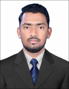 Biotechnology field ( Q C, Research assistant, Microbiologist, Lab technician)- +2 yrs exper