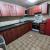 1BHK Family room for malayali couples for 1 month