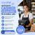 Restaurant Cashier Required in Dubai