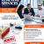 ALL YOUR BUSINESS LICENSE NEEDS, UNDER ONE ROOF — FAST, RELIABLE & PROFESSIONAL.