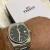 Tissot PRX Powermatic 80 Green dial
