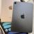 Ipad Mini6/64gb