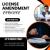 Quick and streamlined amendment procedures