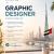 Graphic Designer Required in Dubai