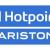 HOTPOINT ARISTON Service center / RAK / 0564211601 /