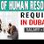 Head Of Human Resources Required in Dubai -