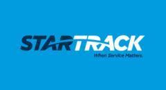 STARTRACK Service Center in RAK - 056 4211601