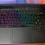 ASUS ROG STRIX G16 RTX 4070 32GB DDR5