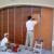 Zahir Carpentry & wood polish srvices LLC 0525868078 - Dubai