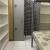 BEDSPACE