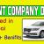 Urgent Company Driver Required in Dubai