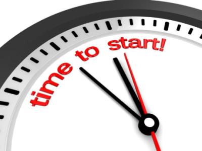 Now set your Firm in Dubai in Just 3-4 days. Call PRO Desk @ 971563916954!