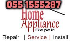 Maytag  Service  center  055 1555287 /    (  an  LLC  company