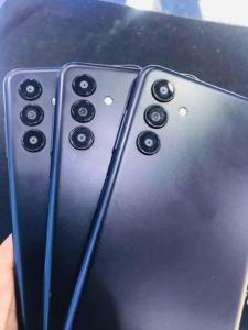 Samsung A13 052 954 1899