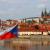 Czech republic tourist visa from Dubai Cost