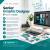 Senior Graphic Designer Required in Dubai