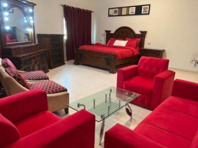 Rooms for rent short stay or weekly -