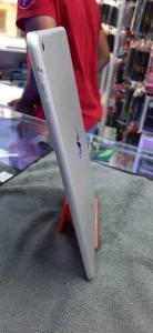 APPLE IPAD AIR 1