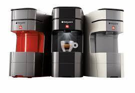 Hotpoint Coffee Machine Repair Center in Abu Dhabi CALL AND WHATSAPPP
