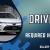 DRIVER Required in Dubai