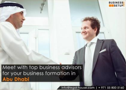 Business Setup in Dubai within your Budget