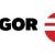 Fagor Service Center Sharjah City - Call / 0569707311