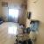 Furnished Studio availabe in Hor Al Anz near Talal Super market